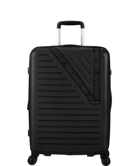 Dynabelt 66 cm Medium Check-in