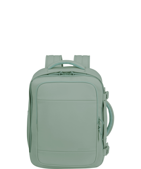 Take2cabin S/M Mono Backpack 15.6"