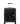 AeroStep 55cm Cabin luggage