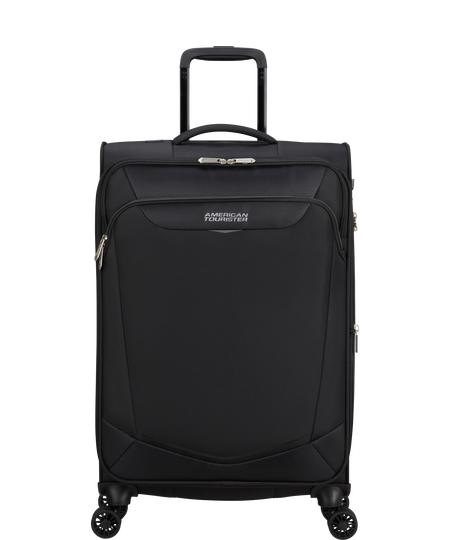 SummerRide 69cm Medium Check-in