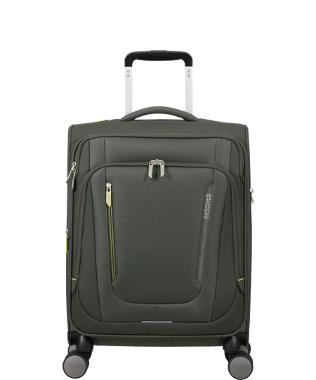 Wanderlite S Cabin luggage