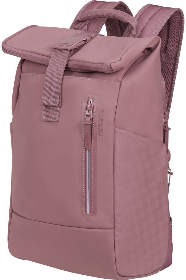 Urban Tide 14'' rolltop Backpack 14"
