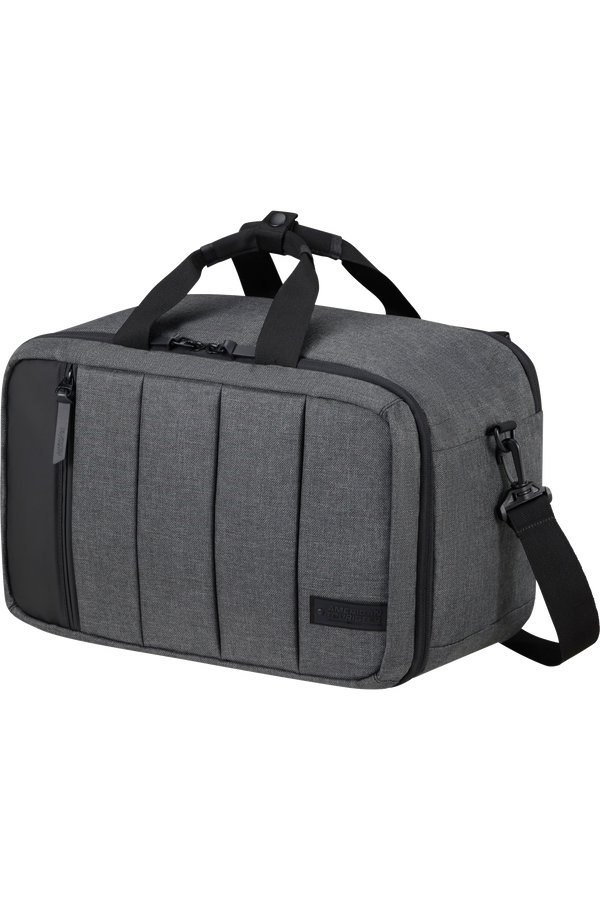 Streethero 3 Way Boarding Bag 14