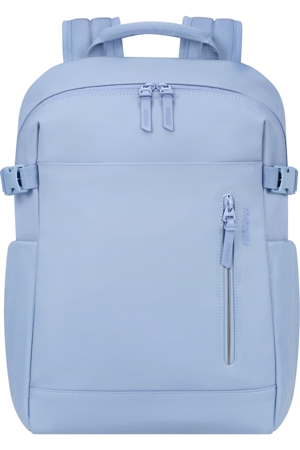 Urban Tide 15.6'' Backpack 15.6"