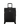 SummerRide 55cm Cabin luggage