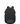 Pacepro Backpack 15.6"