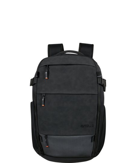 Pacepro Backpack 15.6" Pacepro Backpack 15.6"