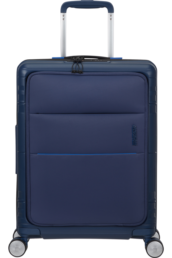 Cabin cases ireland 2025