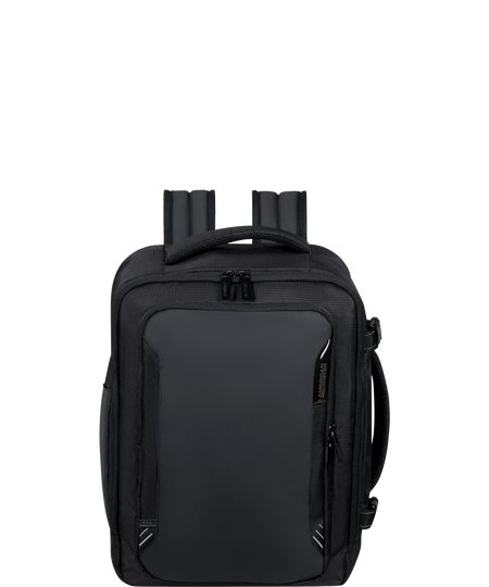 Take2cabin S/M Backpack 15.6" Take2cabin S/M Backpack 15.6"