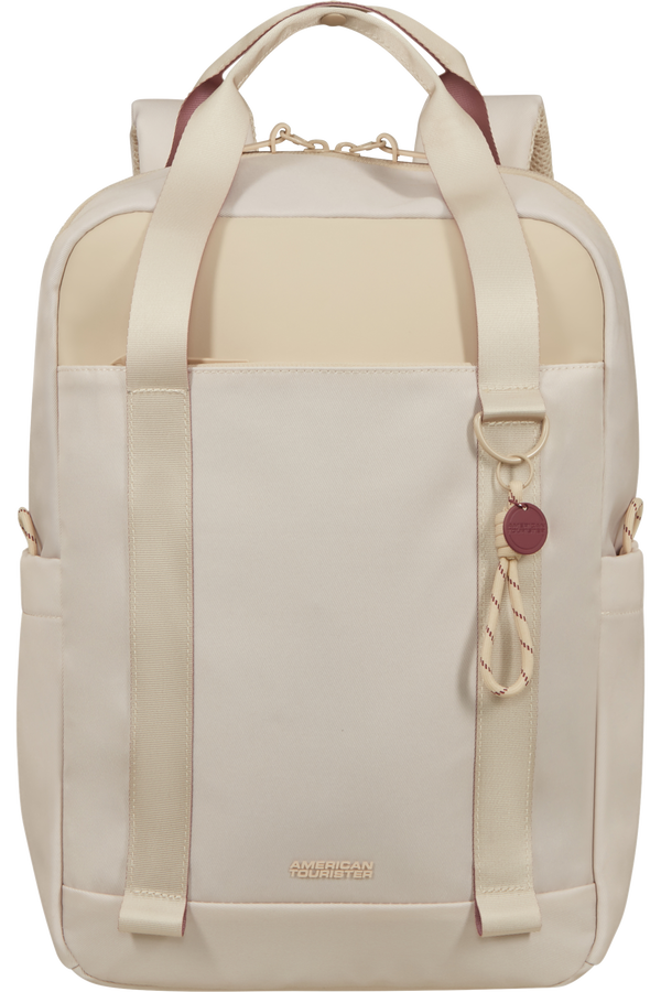Minima M Backpack