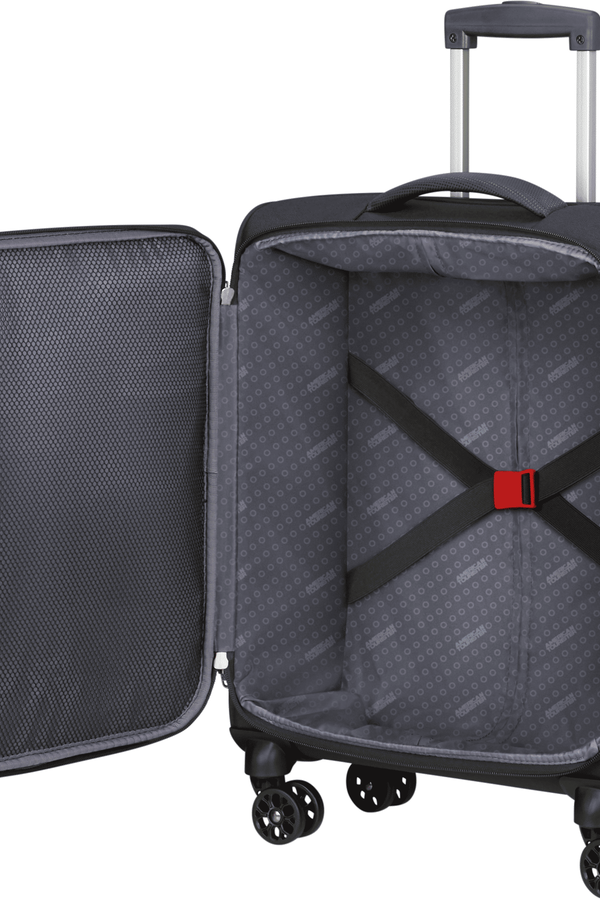 Sky Surfer 55cm Spinner (4 wheels)