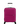 Airconic 55cm Cabin luggage