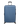 Flashline 78cm Large Check-in