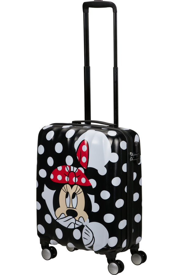 Disney Legends 2.0 55cm Cabin luggage