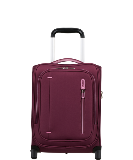 Cloudrider S/M Upright (2 wheels)