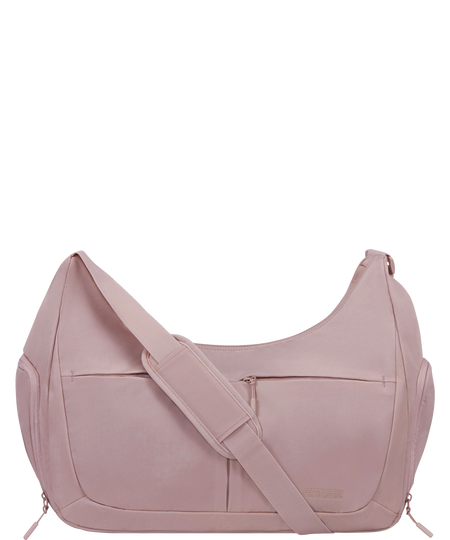 Freshletic Duffle Bag