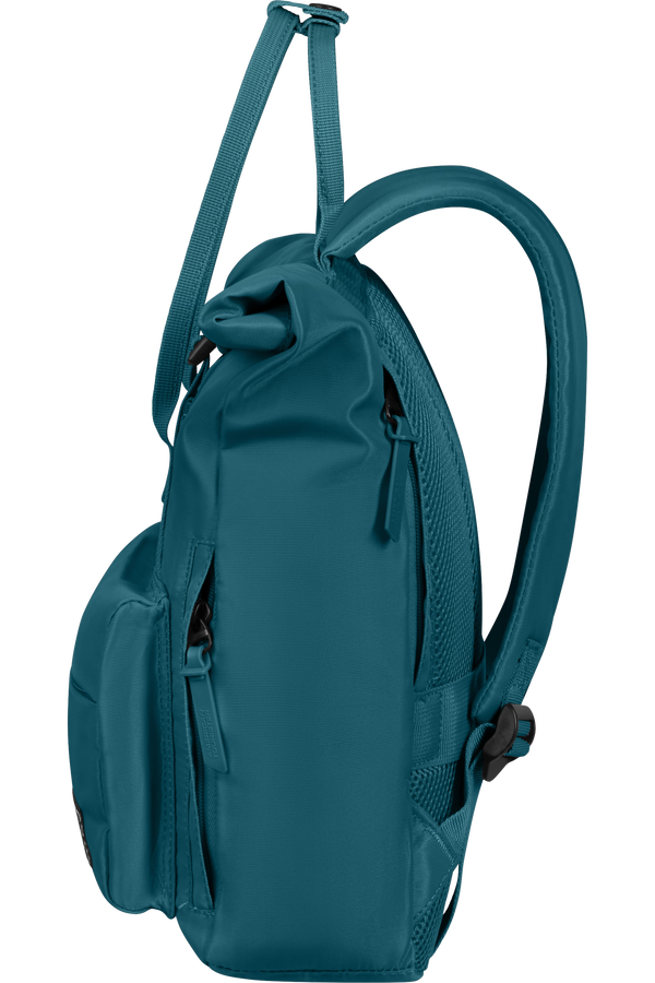American tourister small backpack hotsell