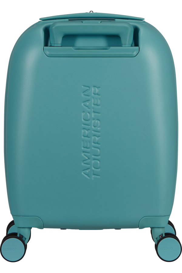 Wondertrips 47cm Cabin luggage