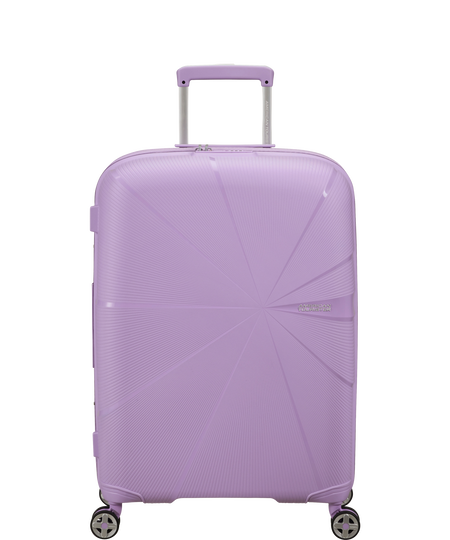 Online luggage bags new arrivals