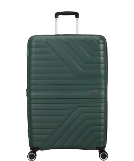 Flytwist 78cm Large Check-in