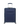 Hello Cabin 55 cm Cabin luggage