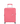 SoundBox 55cm Cabin luggage