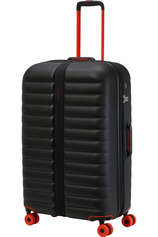 Neovibe 78cm Large Check-in