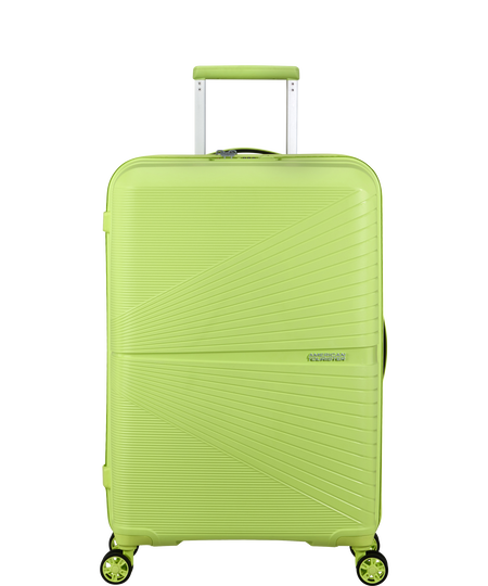 Airconic 67cm Medium Check-in Airconic 67cm Medium Check-in