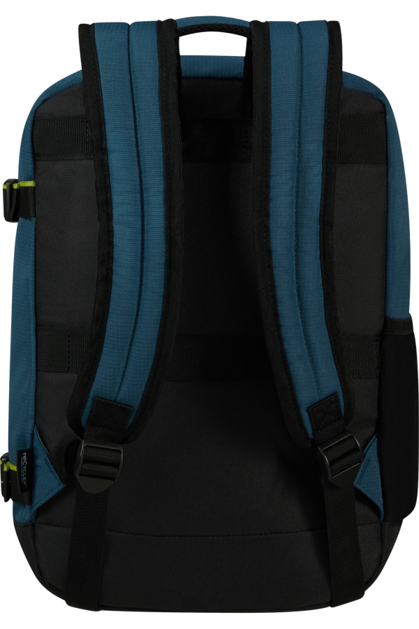 Take2cabin S Backpack