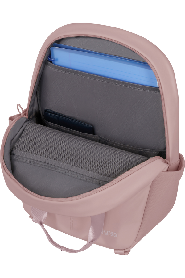 Freshletic S Backpack