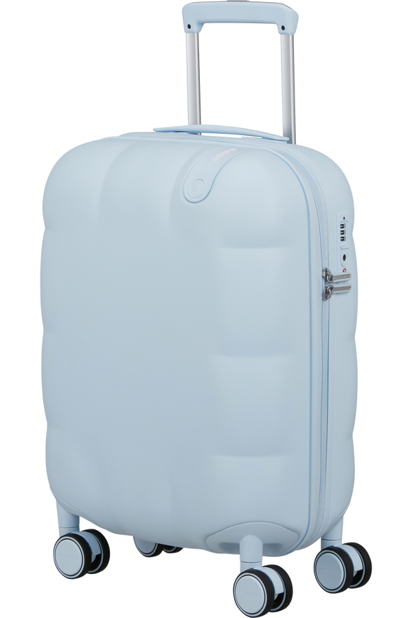 Dreami 55cm Cabin luggage