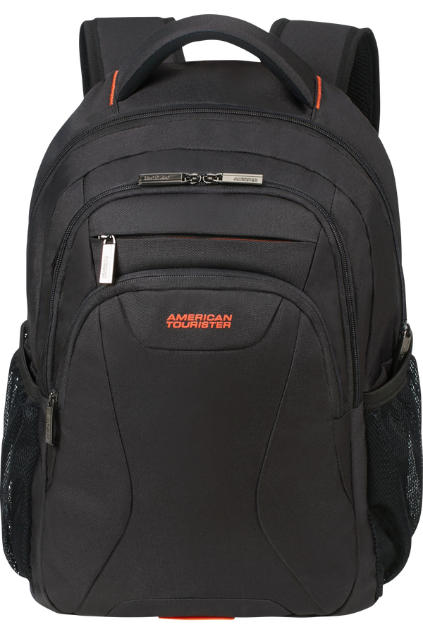 Work bookbags top