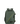 Take2cabin S Backpack