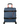 Urban Track 55cm Cabin luggage