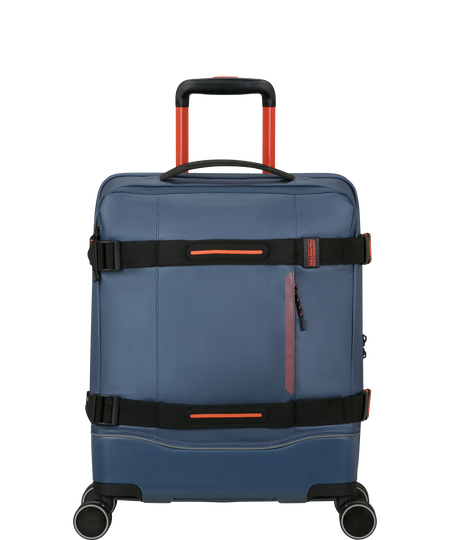 Urban Track 55cm Cabin luggage Urban Track 55cm Cabin luggage