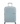 StarVibe 67cm Medium Check-in