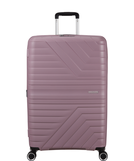 Flytwist 78cm Large Check-in