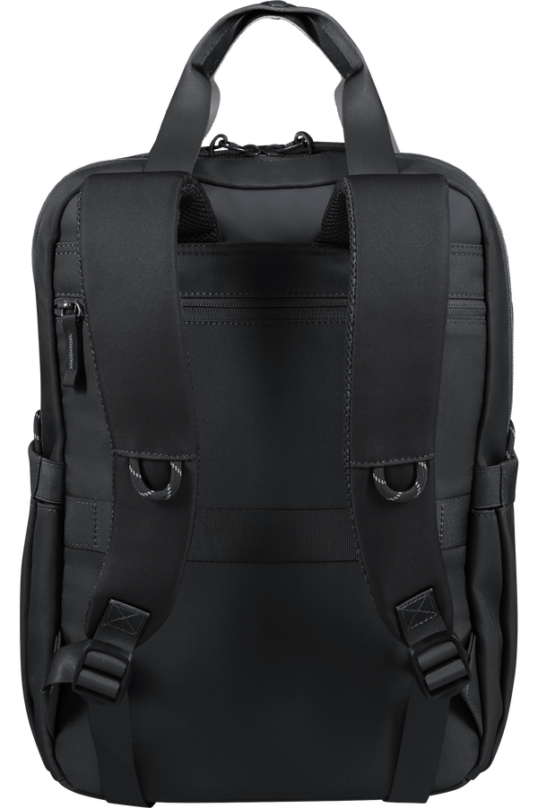 Minima M Backpack