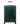 AeroStep 77cm Large Check-in