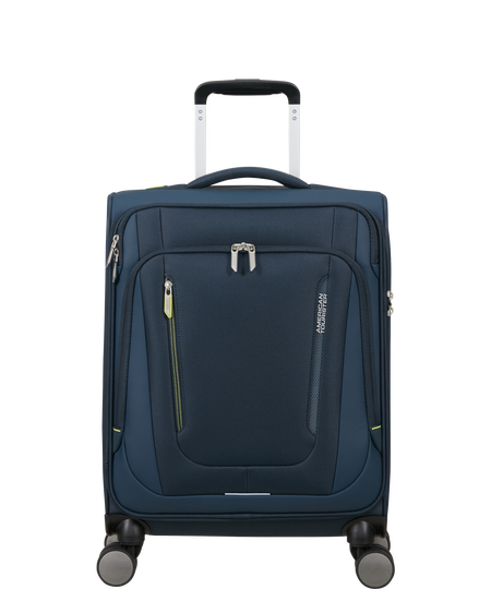 Wanderlite S Cabin luggage