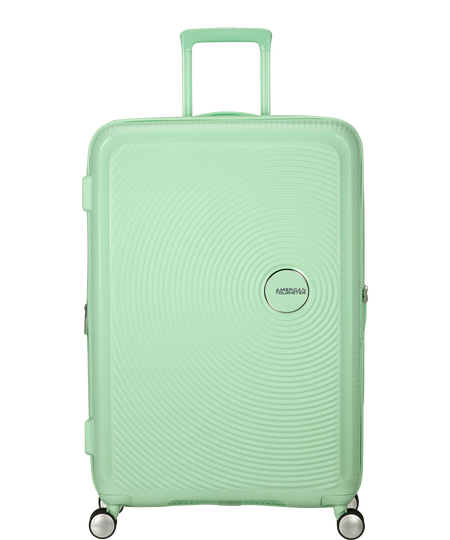 SoundBox 77cm Large Check-in