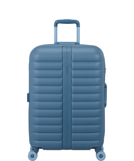 Neovibe 67cm Medium Check-in