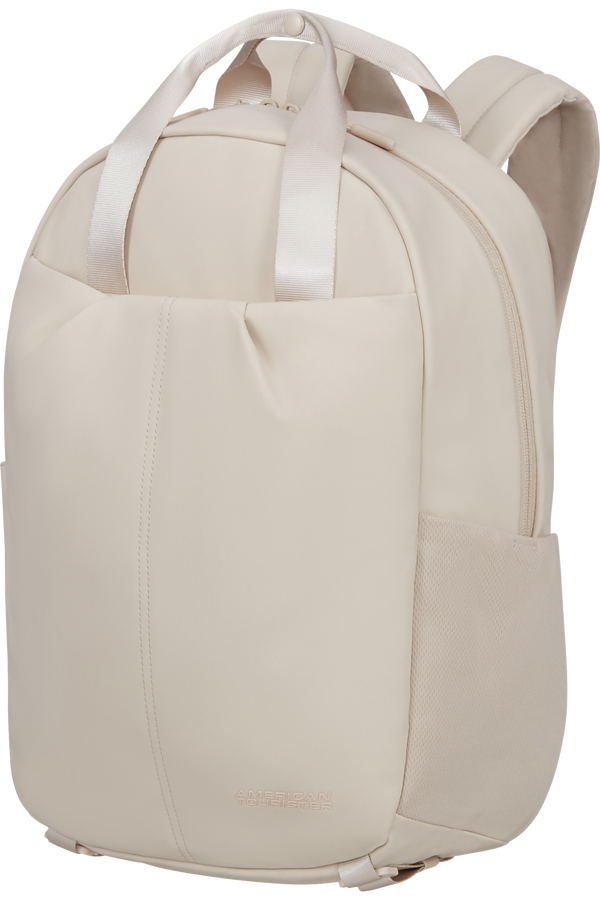 Freshletic S Backpack