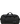 Trailgo L Duffle Bag