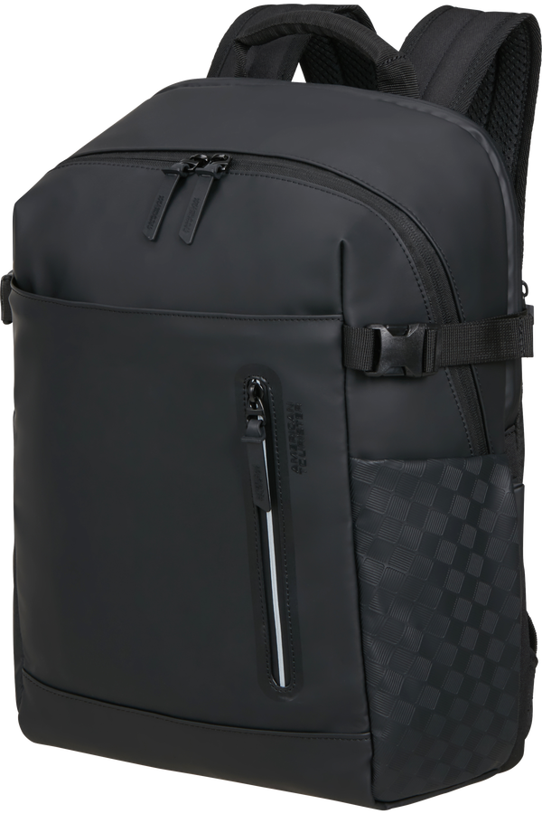 Urban Tide 15.6'' Backpack 15.6"