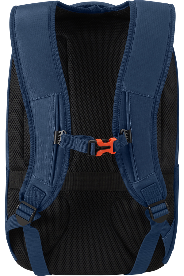 North face best sale urban backpack