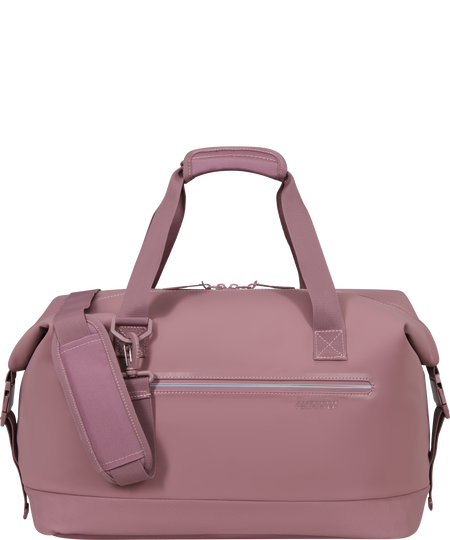 Urban Tide Duffle Bag