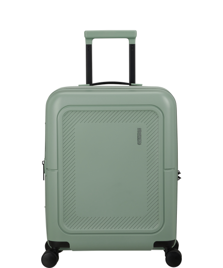 DashPop 55cm Cabin luggage