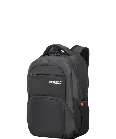 Urban Groove Laptop Backpack 15.6"