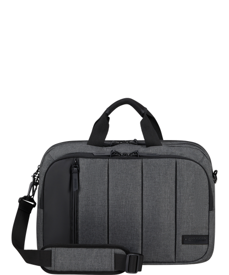 Laptop bags Laptop briefcases American Tourister